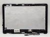 Dell OEM Chromebook 11 5190 2-in-1 11.6