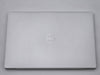 Dell XPS 13 Plus 9320 13.4 FHD+ i5-1240P 16GB 1TB SSD Win11 Pro - Bad Webcam