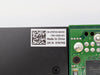 NVIDIA Quadro M4000 8GB GDDR5 DisplayPort Graphics Card Dell 0YR7H5