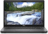 DELL Latitude 14.0 in i5-8265U 16GB RAM 256GB SSD W11 Pro 5400