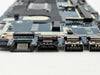 Dell Latitude 14” 5410 Intel i5-10310U Motherboard LA-J372P 5TWVF **READ**