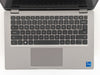 Dell Latitude 5430 14