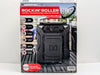 Monster Rockin' Roller 360 Portable Indoor/Outdoor Wireless Bluetooth Speaker GS