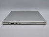 Samsung Galaxy Book Flex Alpha 2in1 13