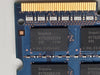 Kingston 8GB Kit (2x4GB) KTA-MB1333K2/8G DDR3-1333 Apple RAM