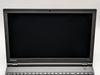 Lenovo ThinkPad W540 15