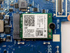 HP EliteBook 840 G9 Motherboard 6050A3299901-MB Intel i7-1265U