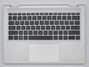 HP ProBook x360 435 G7 Palmrest Touchpad Assembly M03445-001