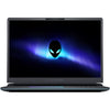 Dell Alienware 18 Area-51 Core Ultra 7 255HX 32GB RAM 1TB SSD RTX 5060 W11 Home