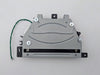 Genuine Dell S2830 S2830D S2830DN Printer Laser Scanning Unit Y5JHY