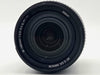 Nikon AF-S DX NIKKOR 18-140mm f/3.5-5.6G ED VR Lens Scuffs