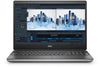 Dell Precision 7560 15.6 in FHD i5-11500H 32GB RAM 512GB SSD W11 Pro