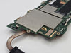 Dell Latitude 12 Rugged 7212 Motherboard 0V03GD I5-7300 CPU 8GB *READ*