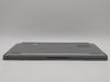 Dell Latitude 5420 14