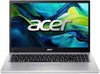 Acer Aspire 3 15.6 in FHD IPS Touch Ryzen 5 7520U 16GB LPDDR5 1TB SSD