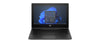 HP Fortis Flip G1i 11 inch N250 8GB RAM 128GB 2-in-1 W11 Pro Touch