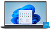 Dell Inspiron 15.6 1135G7 8GB 256GB 15.6