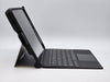 Microsoft Surface Go 2 2-in-1 10