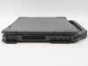 Dell LATITUDE 5420 RUGGED 11
