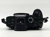 Sony Alpha a7R IV A Full-Frame Mirrorless Camera Body *READ*