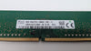 Hynix 8GB DDR4 PC4-2666V 1Rx8 ECC UDIMM HMA81GU7CJR8N-VK