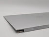 Dell Precision 5550 15.6