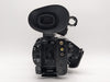 Sony PXW-Z150 XDCAM 4K Handheld Professional Camcorder w/ Eyecup - Ships Free