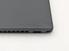 Lenovo ThinkPad X1 Carbon 6th Gen 14