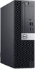 Dell Optiplex 5070 Small Form Desktop Intel i5 9500 16GB DDR4 256GB SSD