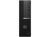 DELL OptiPlex Intel i5 10th Gen 16GB 2TB WARRANTY