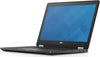 Dell Latitude E5570 15.6 in FHD i7-6600U @ 16GB DDR3 1TB M.2 SSD W10 Pro