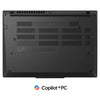 Lenovo Workstation P14s AMD Gen 6 AI Ryzen AI 7 PRO 350 32 GB RAM 1 TB SSD 14 in