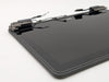Dell Latitude 3190 Touch Screen LCD Screen Assembly 9KNWN