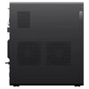 Lenovo ThinkStation P3 TWR i5-14500 16GB RAM 512 GB SSD