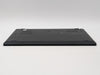 Lenovo ThinkPad T590 20N5 Keyboard Palm Rest Bottom Cover Touchpad *READ*