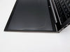 HP ZBook Firefly 14 G8 (46T69UP) 14