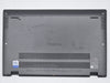 Dell VOSTRO 5301 13