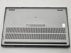 Dell Precision 7780 17.3