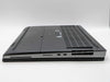 DELL PRECISION 7730 17.3
