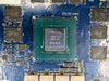 Dell Alienware 17.3” 17 R5 i7-8750H 2.2GHz GTX 1070 8GB Motherboard D3R1D *READ*