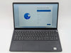 Dell Vostro 15 3510 15