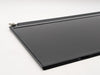 DELL ALIENWARE M17 R3 R4 17.3