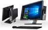 Dell OptiPlex 3010 SFF All-in-One with 128 GB SSD 8GB RAM