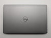 Dell Latitude 5430 14