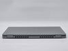 Dell Latitude 5320 13