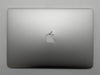 Apple Macbook Pro 11,4 A1398 15.4