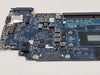 Dell Latitude 7390 Laptop Motherboard Intel i5-8350U 1.70GHz 5HR7R 05HR7R