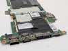 Lenovo X1 Carbon 6th Gen i5-8350U 16GB VPro Motherboard 01YR215 *READ*