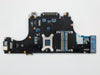 Dell Precision 7520 15.6