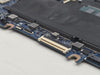HP ProBook 440 G8 Motherboard i5-1135G7 2.40GHz DAX8QAMB8D0